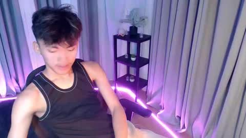 jemart_urnaughtboy online show from 05.28.26