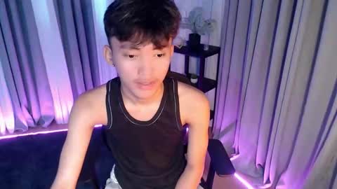 jemart_urnaughtboy online show from 05.29.26