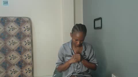 Jemmi online show from 03.24.26