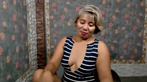 Jem online show from 12.10.24