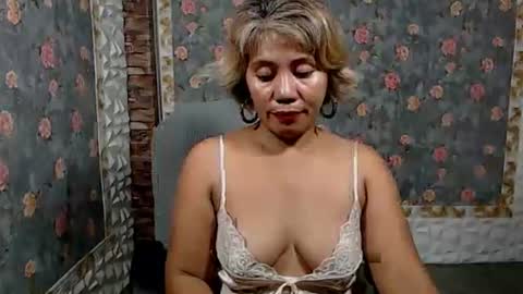 Jem online show from 12.21.24