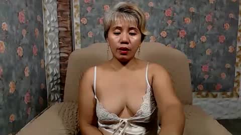 Jem online show from 12.28.24