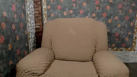 Jem online show from 01.06.25