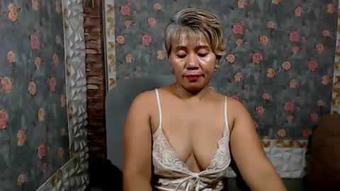 Jem online show from 01.11.25