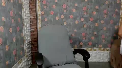 Jem online show from 01.12.25