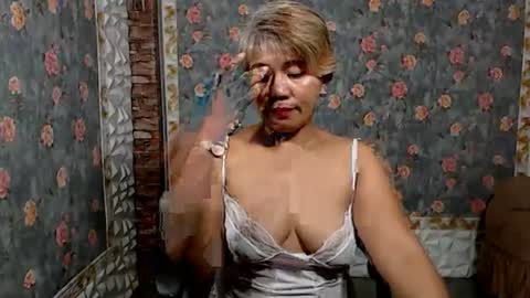 Jem online show from 01.12.25