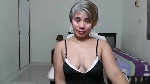 Jem online show from 02.20.25