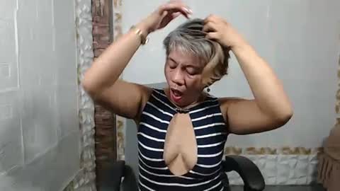 Jem online show from 03.05.25