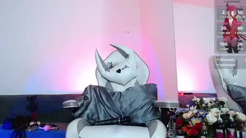 jen online show from 09.13.25