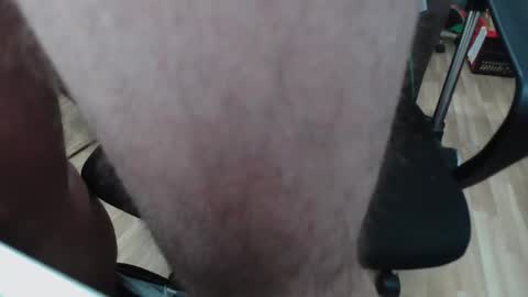 jena1978 online show from 01.27.25