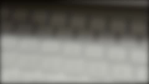 jena1978 online show from 09.22.25