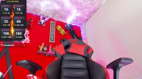 jena_derbo online show from 09.14.25