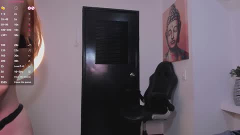 JEENA  online show from 02.25.26