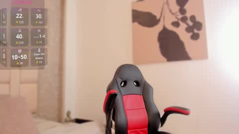 JEENA  online show from 03.15.26