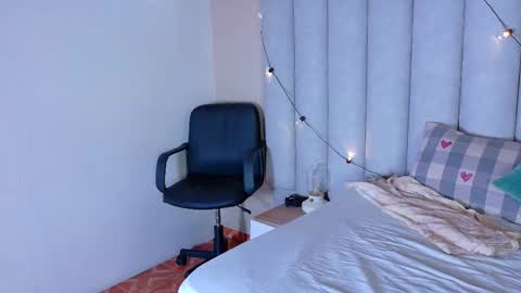 Jena  online show from 02.17.26