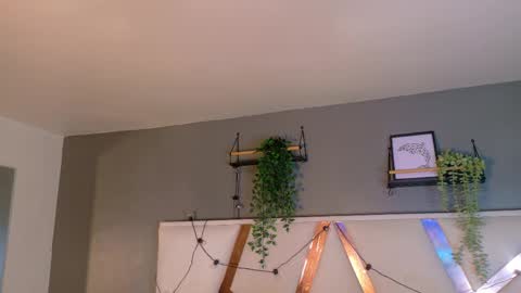 Jena  online show from 03.16.26