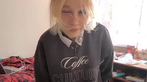 Jessica online show from 03.06.26