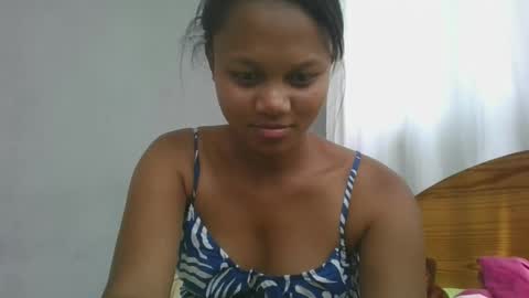 jenaleex online show from 01.18.26