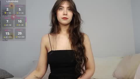 Jena  dont forget to thumbs up your rating is so important to me  online show from 04.23.26