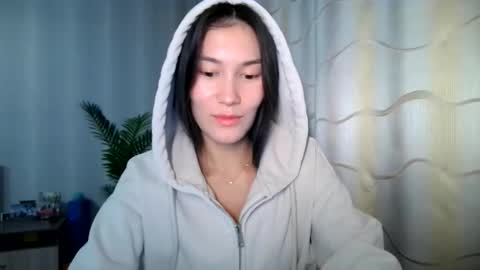 jenariva online show from 11.23.25