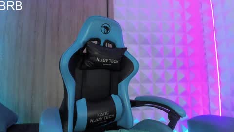 jendralevis online show from 01.21.25