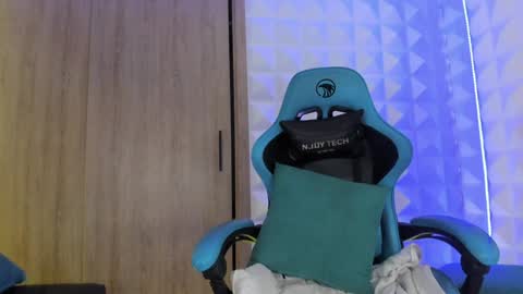 jendralevis online show from 01.30.25