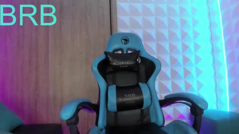 jendralevis online show from 03.07.25