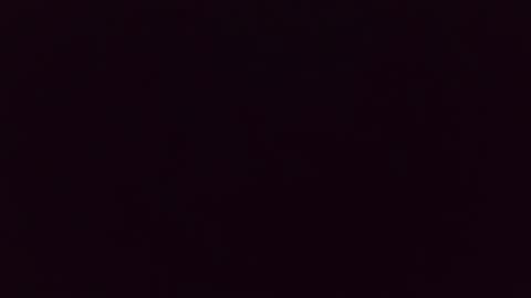 jenellehayesxoxo online show from 04.07.26