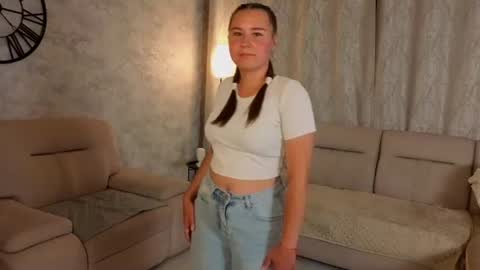 Shelly online show from 07.24.26
