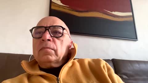 Snapshot of jengo55 chatting on 12.03.25 jengo55 online show from 12.03.25