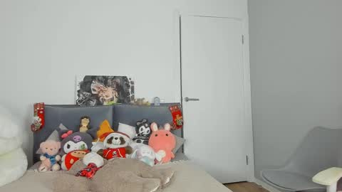 Dolly online show from 01.26.25