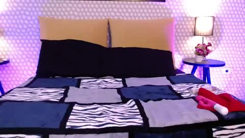 jenifer_cruz online show from 04.04.26