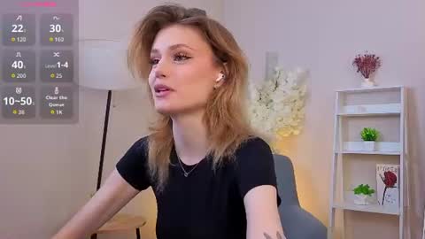 jenifercloudy online show from 06.20.26