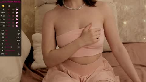 EvaSileZ online show from 05.03.26