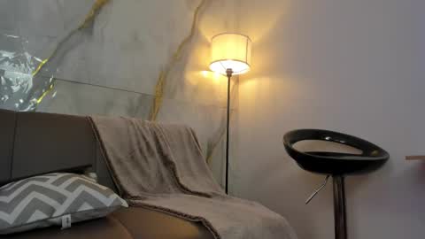 jeniferpowell_nm online show from 02.12.26