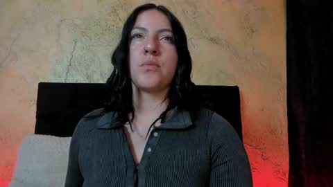 jeniferpowell_nm online show from 03.03.26