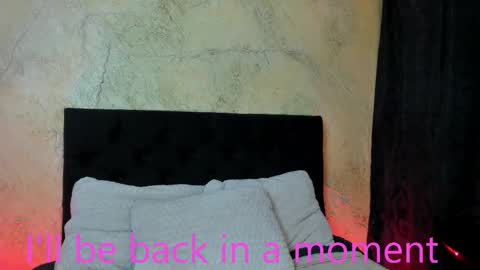 jeniferpowell_nm online show from 03.10.26