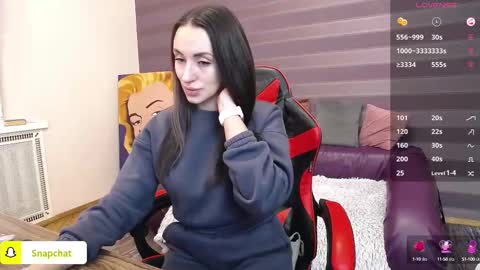 Kira online show from 02.09.25