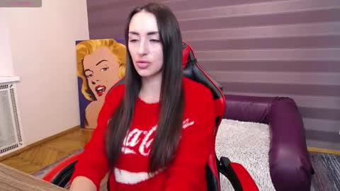 Kira online show from 10.24.25