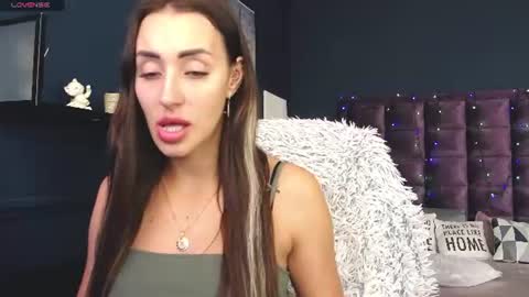 Kira online show from 07.14.26