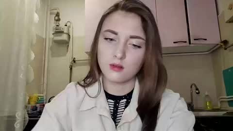 Jeniffer online show from 12.20.25