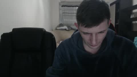 JenisAndPeter online show from 03.12.25