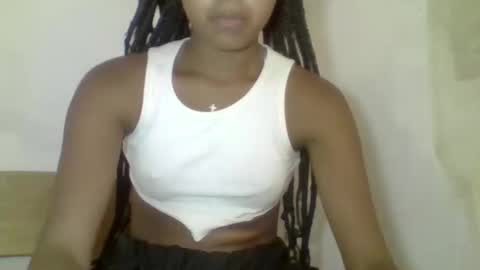 Snapshot of jenisca123 chatting on 02.19.26 jenisca123 online show from 02.19.26