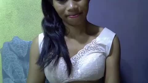 Jennie online show from 09.25.25