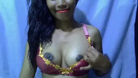 Jennie online show from 02.17.26