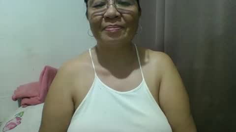 jenky0416 online show from 11.25.25