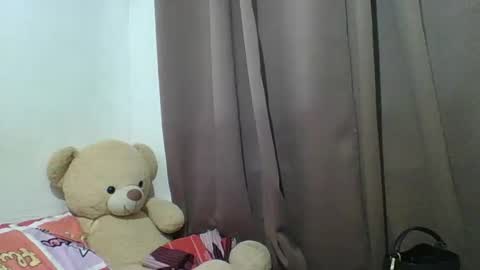 jenky0416 online show from 12.04.25