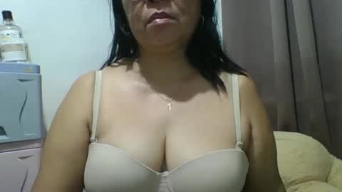 jenky0416 online show from 12.18.25