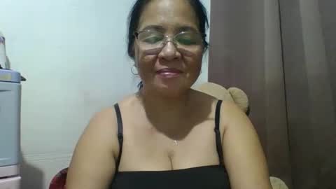 jenky0416 online show from 01.07.26