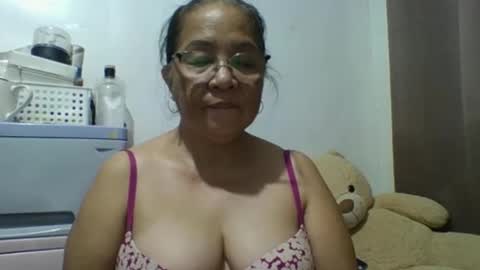 jenky0416 online show from 02.16.26